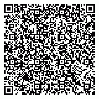 vCard 79397116478