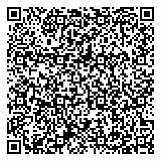 vCard 79397116479