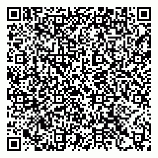 vCard 79397116480