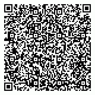 vCard 79397116481