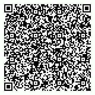vCard 79397116482