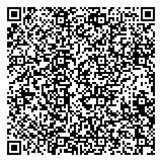 vCard 79397116483