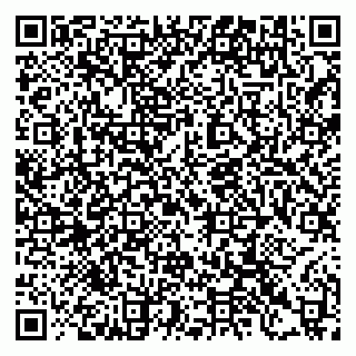 vCard 79397116484