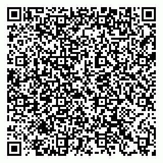 vCard 79397116485