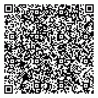 vCard 79397116486