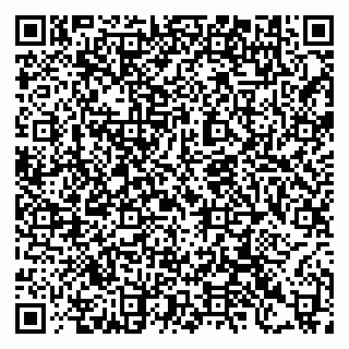 vCard 79397116487