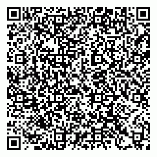 vCard 79397116488
