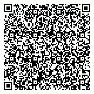 vCard 79397116489