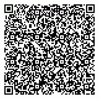 vCard 79397116491