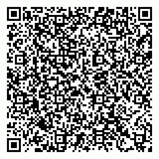vCard 79397116492