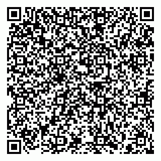 vCard 79397116493