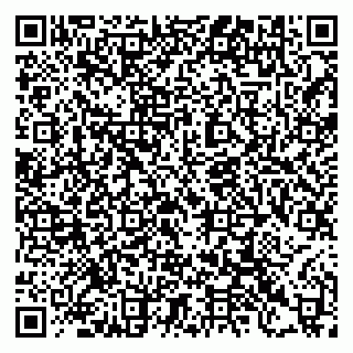 vCard 79397116494