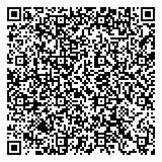 vCard 79397116495