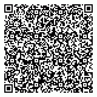 vCard 79397116496