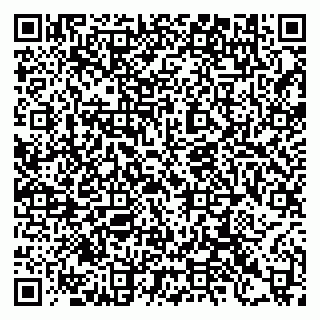vCard 79397116497