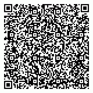 vCard 79397116498