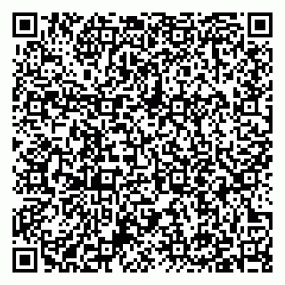 vCard 79397116499