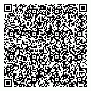 vCard 79397116500