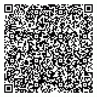 vCard 79397116501
