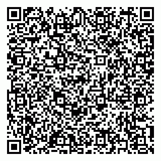 vCard 79397116502