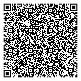 vCard 79397116503