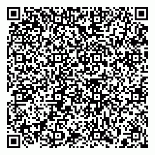 vCard 79397116504