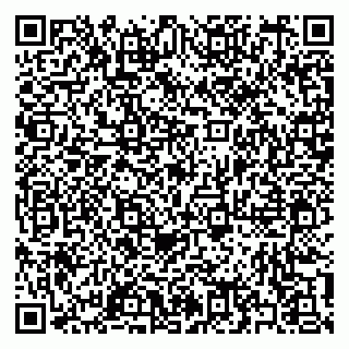vCard 79397116505