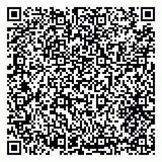 vCard 79397116506