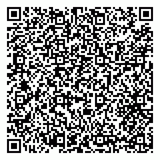 vCard 79397116507
