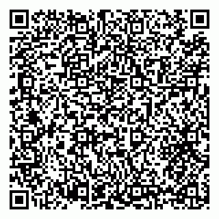 vCard 79397116508
