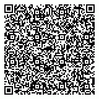 vCard 79397116509