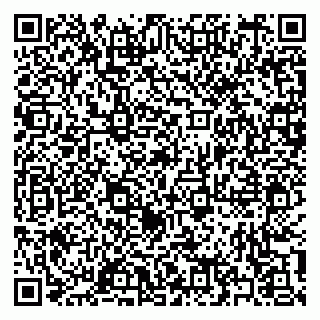 vCard 79397116510