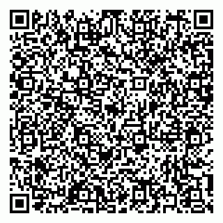 vCard 79397116511