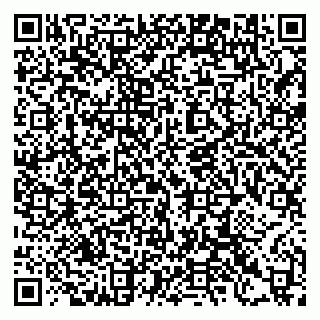vCard 79397116512