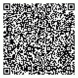 vCard 79397116513