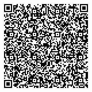 vCard 79397116514