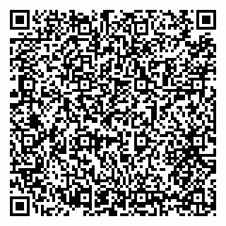 vCard 79397116515