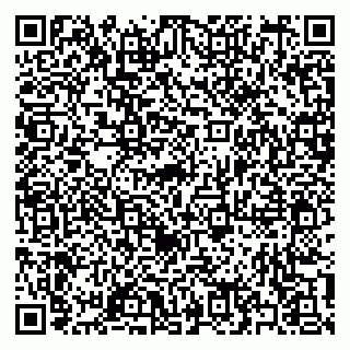 vCard 79397116516