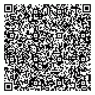 vCard 79397116517