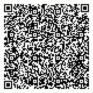 vCard 79397116518