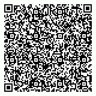 vCard 79397116519
