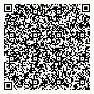 vCard 79397116520