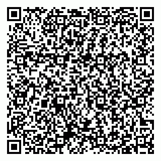 vCard 79397116521