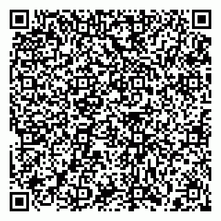 vCard 79397116522