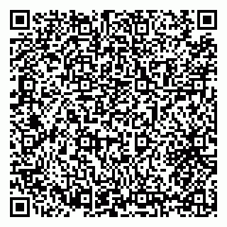 vCard 79397116524