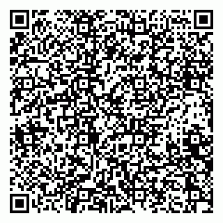 vCard 79397116526