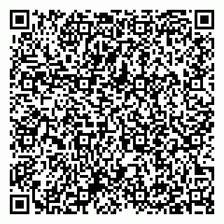 vCard 79397116527