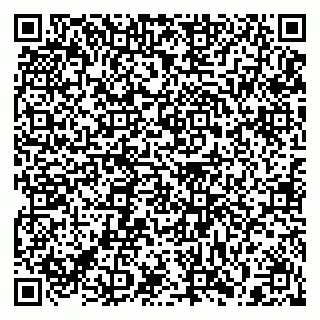 vCard 79397116528