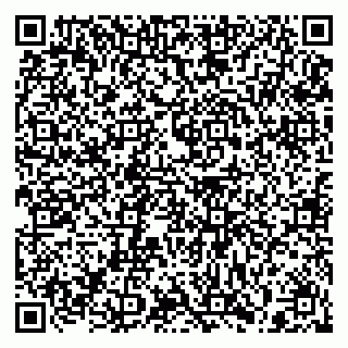 vCard 79397116529