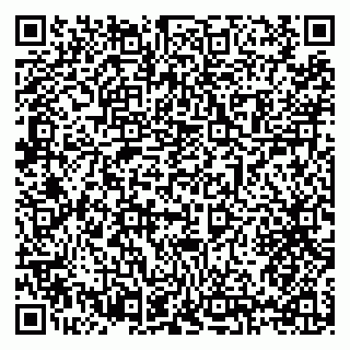 vCard 79397116530